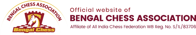 Bengal Chess Association